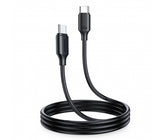 Cablu de Date Joyroom Type-C S-CC060A9, 1m